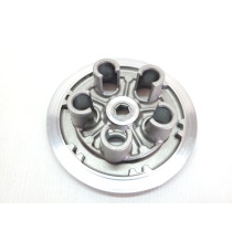 Yamaha WR250R 2013 Clutch Pressure Plate WR 250 R 08-20 #874