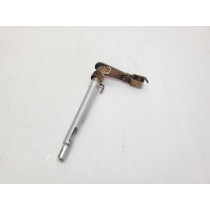 Yamaha WR250R 2013 Clutch Push Lever Assembly Arm WR 250 R 08-20 #874