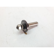 Yamaha WR250R 2013 Clutch Lifter Push Rod 1 WR 250 R 08-20 #874