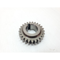 Yamaha WR250R 2013 Primary Drive Gear WR 250 R 08-20 #874