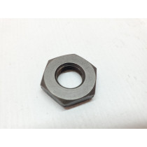 Yamaha WR250R 2013 Primary Drive Nut WR 250 R 08-20 #874