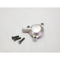 Yamaha WR250R 2013 Oil Filter Element Cover WR 250 R 08-20 #874