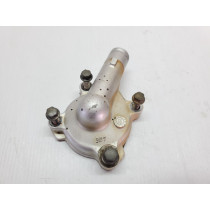 Yamaha WR250R 2013 Water Pump Cover WR 250 R 08-20 #874