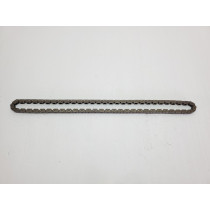 Yamaha WR250R 2013 Used Cam Chain WR 250 R 08-20 + Other Models #874