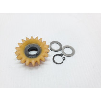 Yamaha WR250R 2013 Oil Pump Idle Gear WR 250 R 08-20 #874