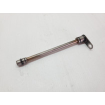 Yamaha WR250R 2013 Oil Delivery Pipe 2 WR 250 R 08-20 #874