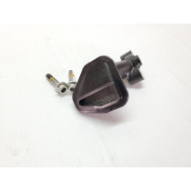 Yamaha WR250R 2013 Oil Strainer WR 250 R 08-20 #874