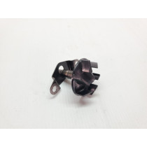 Yamaha WR250R 2013 Water Pump Impeller Shaft WR 250 R 08-20 #874