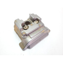 Yamaha WR250R 2013 Cylinder Head Cover WR 250 R 08-20 #874