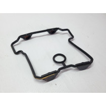 Yamaha WR250R 2013 Cylinder Head Cover Gasket WR 250 R 08-20 #874