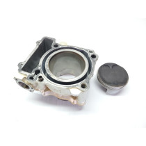 Yamaha WR250R 2013 Cylinder Barrel & Piston WR 250 R 08-20 #874