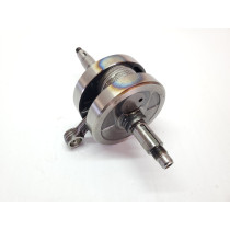 Yamaha WR250R 2013 Crankshaft WR 250 R 08-20 #874