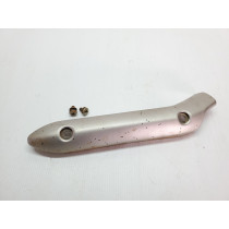 Yamaha WR250R 2013 Header Pipe Heat Shield WR 250 R 08-20 #874