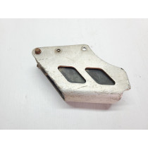Yamaha WR250R 2013 Chain Guide WR 250 R 08-20 #874