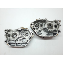 Yamaha WR250R 2013 Crankcase Pair Crank Cases WR 250 R 08-20 #874
