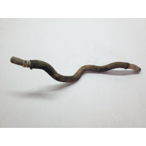 Yamaha WR250R 2013 Air Induction Hose Bend 2 WR 250 R 08-20 #874