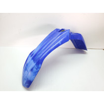 Yamaha WR250R 2013 Front Fender WR 250 R 08-20 #874