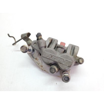 Yamaha WR250R 2013 Front Brake Caliper WR 250 R 08-20 #874