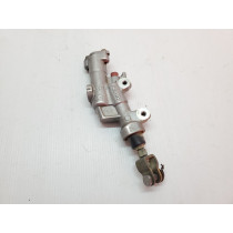 Yamaha WR250R 2013 Rear Brake Master Cylinder WR 250 R 08-20 #874
