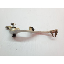 Yamaha WR250R 2013 Rear Brake Pedal Assembly WR 250 R 08-20 #874