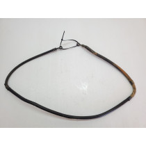 Yamaha WR250R 2013 Front Brake Hose WR 250 R 08-20 #874