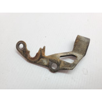 Yamaha WR250R 2013 Clutch Cable Holder WR 250 R 08-20 #874
