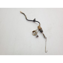 Yamaha WR250R 2013  Rear Brake Switch WR 250 R 08-20 #874