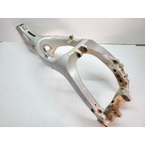 Yamaha WR250R 2013 Frame Chassis WR 250 R 10-20 #874