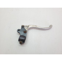  Suzuki DS80 2000 Front Brake Lever DS 80 87-00 JR80 JR 80 01-06 #865