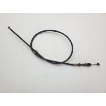 Suzuki DS80 2000 Front Brake Cable DS 80 87-00 #865