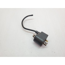 Suzuki DS80 2000 Ignition CDI Coil DS 80 87-00 JR80 JR 80 01-06 #865