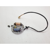 Suzuki DS80 2000 Magento Stator DS 80 87-00 JR80 JR 80 01-06 #865