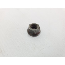 Suzuki DS80 2000 Flywheel Nut DS 80 87-00 JR80 JR 80 01-06 + Other Models #865