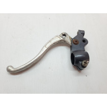 Suzuki DS80 2000 Clutch Lever & Perch DS 80 87-00 JR80 JR 80 01-06 #865