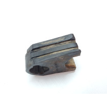 Suzuki DS80 2000 Buffer Chain Slider DS 80 87-00 JR80 JR 80 01-06 #865