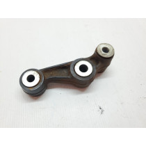 Suzuki DS80 2000 Lever Set Relay Arm DS 80 87-00 JR80 JR 80 01-06 #865
