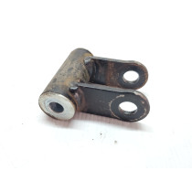 Suzuki DS80 2000 Connecting Rod DS 80 87-00 JR80 JR 80 01-06 #865