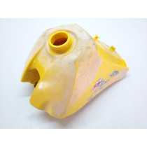 Suzuki DS80 2000 Fuel Tank DS 80 87-00 #865