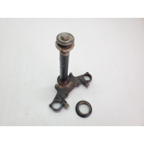 Suzuki DS80 2000 Steering Stem DS 80 96-00 JR80 JR 80 01-06 #865