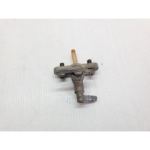Suzuki DS80 2000 Fuel Tap Cock DS 80 87-00 #865