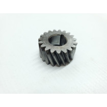 Suzuki DS80 2000 Primary Drive Gear DS 80 87-00 JR80 JR 80 01-06 #865