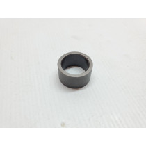 Suzuki DS80 2000 Primary Drive Gear Spacer 20x26x14 DS 80 87-00 JR80 JR 80 01-06 #865