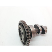 Camshaft w Auto Decomp KTM 530EXC-R 2009 08-09 530 450 EXC-R #MM