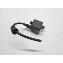 Suzuki DS80 1984 CDI Ignition Coil DS 80  84-00 JR80 JR 01-06 #866
