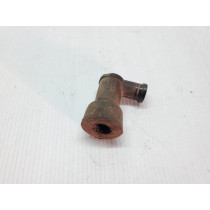 Suzuki DS80 1984 Spark Plug Cap DS 80 84-00 JR80 JR 01-06 + Other Models #866