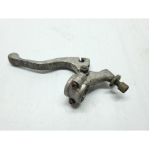 Suzuki DS80 1984 Brake Lever & Perch DS 80  84-00 JR80 JR 01-06  #866