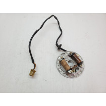 Suzuki DS80 1984 Stator Magneto DS 80  84-00 JR80 JR 01-06  #866