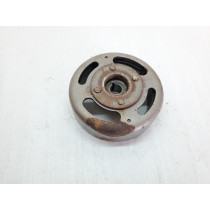 Suzuki DS80 1984 Flywheel DS 80  84-00 JR80 JR 01-06  #866
