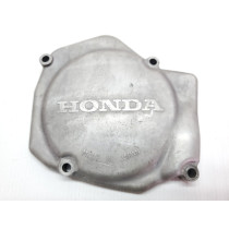 Honda CR125 2003 Stator Cover NLA CR 125 01-04 #LW
