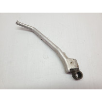 Honda CR125 2003 Kick Start Lever CR 125 00-07 #LW